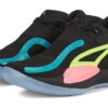 Rise Nitro ”Black Sunset Glow”