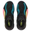 Rise Nitro ”Black Sunset Glow”