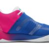 Rise Nitro ”Fadeaway”