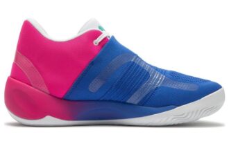 Rise Nitro ”Fadeaway”