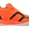 Rise Nitro ”Fiery Coral Lime Squeeze”