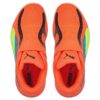 Rise Nitro ”Fiery Coral Lime Squeeze”