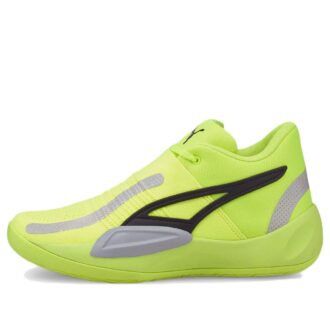 Rise Nitro ”Lime Squeeze”
