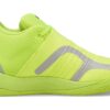 Rise Nitro ”Lime Squeeze”