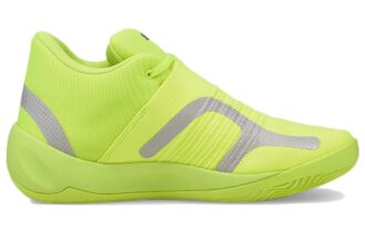 Rise Nitro ”Lime Squeeze”