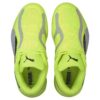 Rise Nitro ”Lime Squeeze”