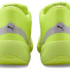Rise Nitro ”Lime Squeeze”