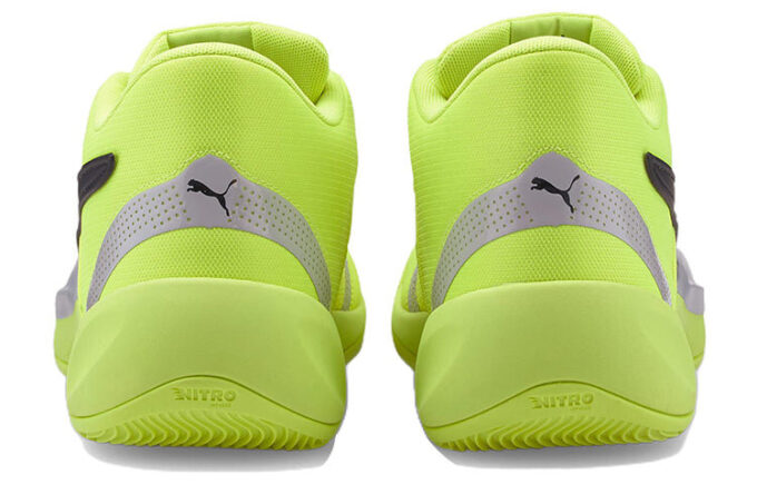 Rise Nitro ”Lime Squeeze”