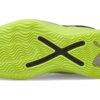 Rise Nitro ”Lime Squeeze”