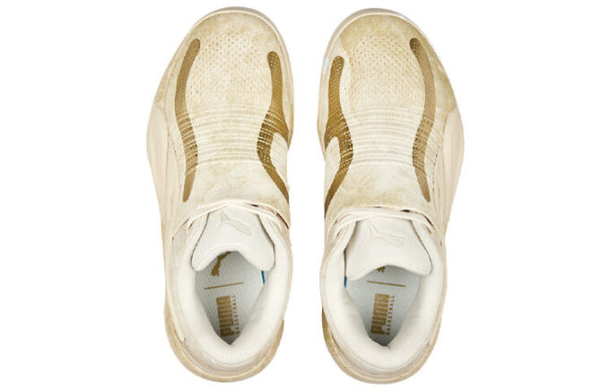 Rise Nitro ”Nefrit”