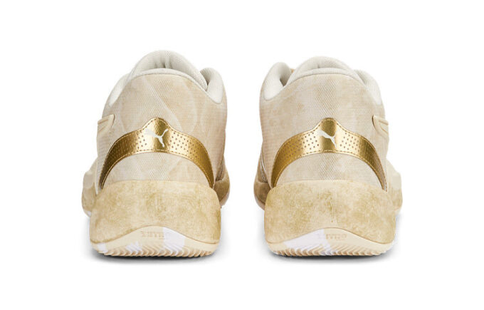 Rise Nitro ”Nefrit”
