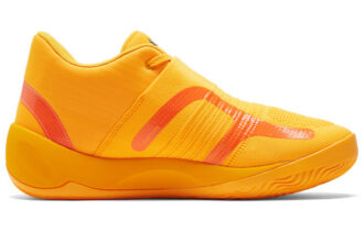 Rise Nitro ”Sun Stream”