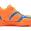 Rise Nitro x Neymar Jr. ”Ultra Orange”