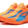 Rise Nitro x Neymar Jr. ”Ultra Orange”