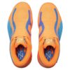 Rise Nitro x Neymar Jr. ”Ultra Orange”