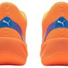 Rise Nitro x Neymar Jr. ”Ultra Orange”