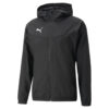 Rise Training All Weather Jacket ”Svart”