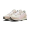 Road Rider Mocka ”Vit Whisp Rosa”
