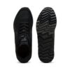 Road Rider SD ”Trippel svart”