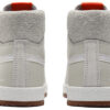 ROARINGWILD x Ralph Sampson 70 Mid ”Grå Vit Orange”