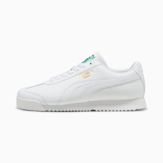 Roma 24 Sneakers
