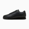 Roma 24 Sneakers