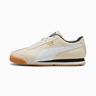 Roma 24 Sneakers