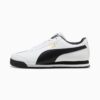 Roma 24 Sneakers Roma 24 Sneakers