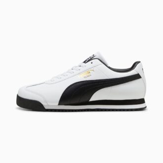 Roma 24 Sneakers