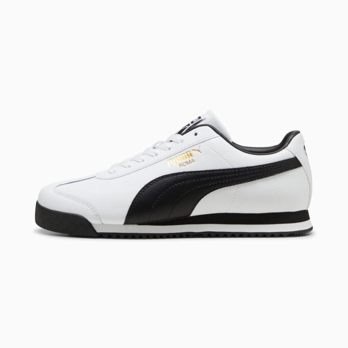 Roma 24 Sneakers Roma 24 Sneakers