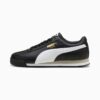 Roma 24 Sneakers Roma 24 Sneakers