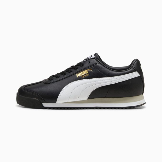 Roma 24 Sneakers Roma 24 Sneakers