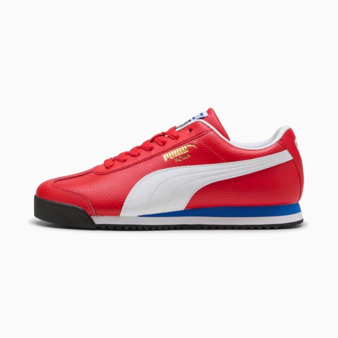 Roma 24 Sneakers Roma 24 Sneakers