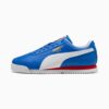 Roma 24 Sneakers Roma 24 Sneakers