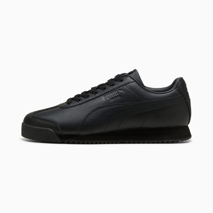 Roma 24 Sneakers