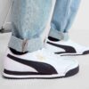 Roma 24 Sneakers Roma 24 Sneakers