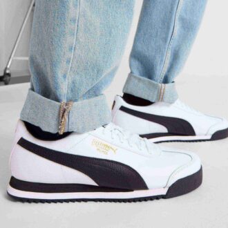 Roma 24 Sneakers