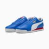Roma 24 Sneakers Roma 24 Sneakers