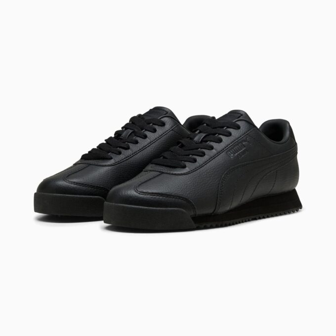 Roma 24 Sneakers