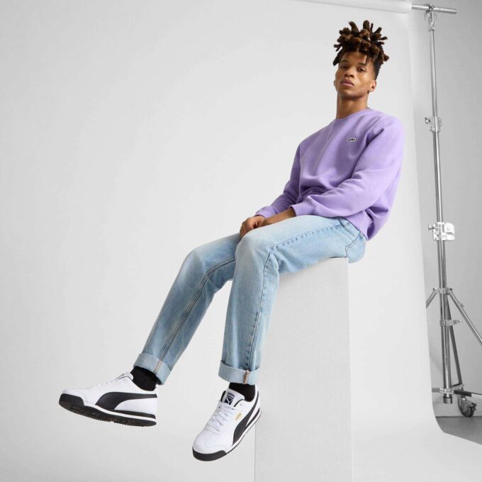 Roma 24 Sneakers Roma 24 Sneakers