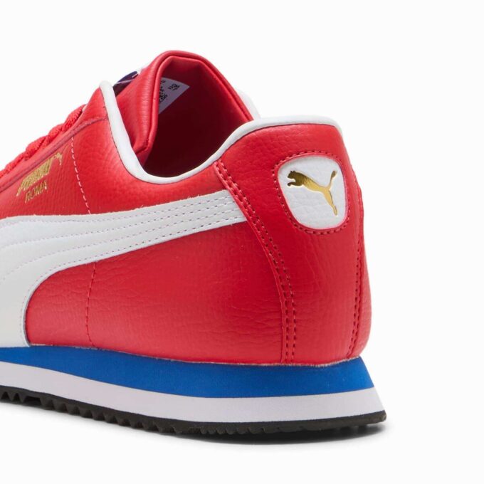 Roma 24 Sneakers Roma 24 Sneakers