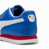 Roma 24 Sneakers Roma 24 Sneakers