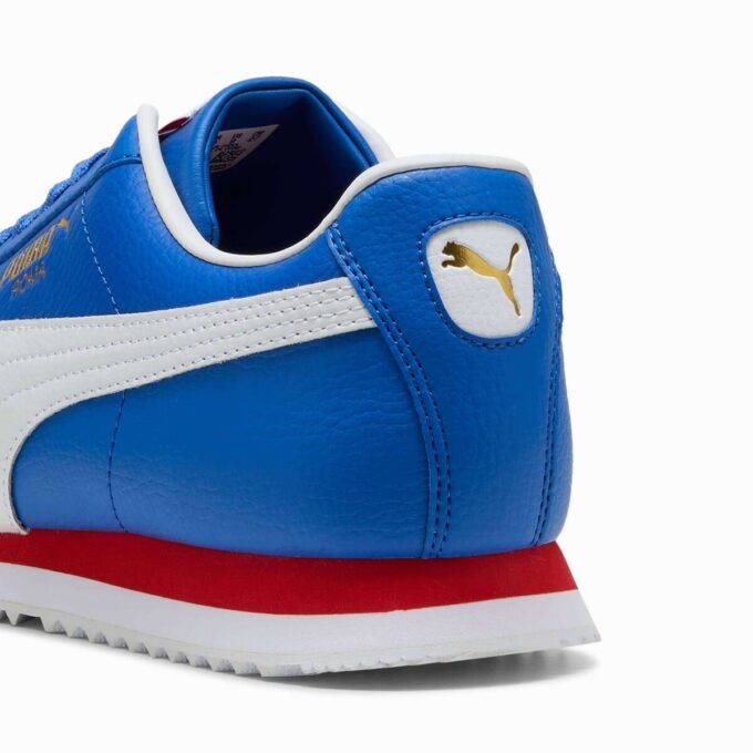Roma 24 Sneakers Roma 24 Sneakers