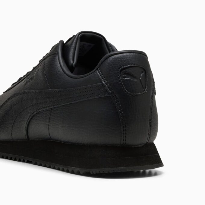 Roma 24 Sneakers