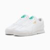 Roma 24 Sneakers