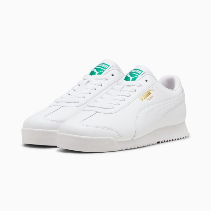 Roma 24 Sneakers