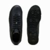 Roma 24 Sneakers