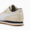 Roma 24 Sneakers