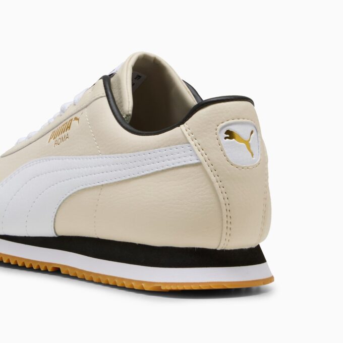 Roma 24 Sneakers