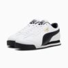 Roma 24 Sneakers Roma 24 Sneakers